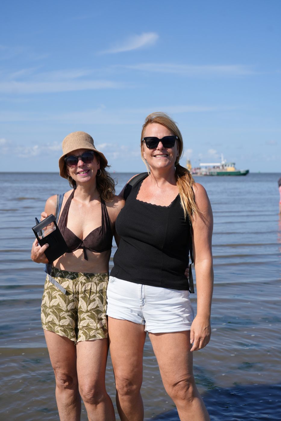 Wadlopen
